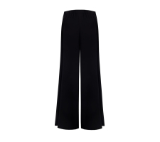 Rinascimento Nero, Fekete Nadrág - Cfc0020285