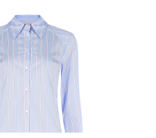 Rinascimento Azzuro - kék ing CFC0128010