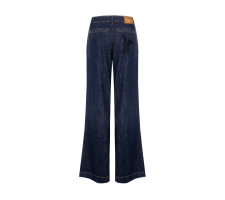 Rinascimento Blue farmer - CFC0127479