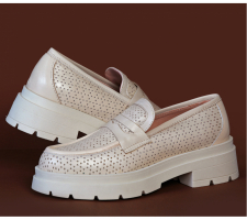 Rinascimento R Cipők