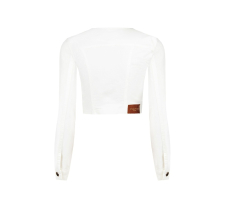 Rinascimento Bianco Dzeki - Cfc0127483