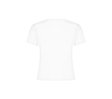 Rinascimento Bianco póló - CFC0128097