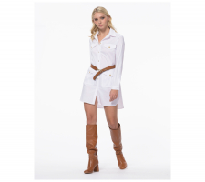 Rinascimento Belt ACV0013223 Zöld öv