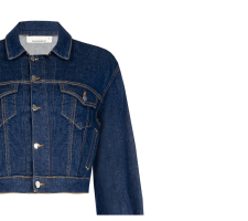 Rinascimento Blue Navy Dzseki - CFC0127919