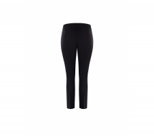 Rinascimento Cfc0120002 Fekete Nadrág