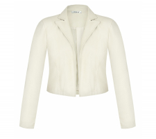 Kitana By R Cfc0107816 Ecru Dzseki