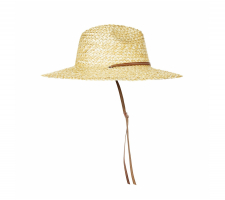 Rinascimento 12959 Szalmakalap