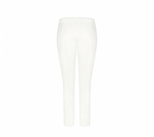 Rinascimento Cfc0122858 Bézs Nadrág