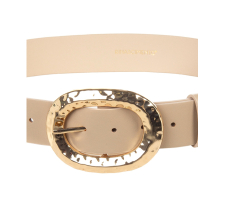 Rinascimento Tortora Beige öv - ACV0014129