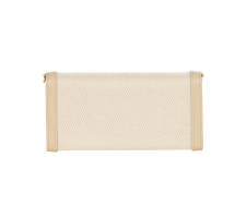 Rinascimento Beige pénztárca - ACV0014121