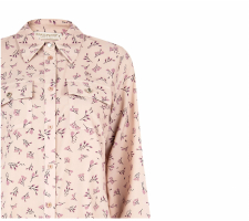 Rinascimento Var. Pink ing - CFC0125487