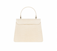 Rinascimento Acv0013899 Világosbézs Táska