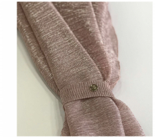 Rinascimento Acv0013445 Púder Csillogós Stóla