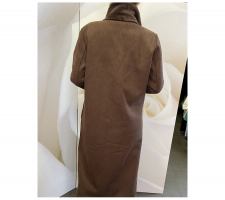 Rinascimento Cihoccolato kabát - CFC0122205