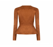 Rinascimento Brown Marrone Dzseki - CFC0125595