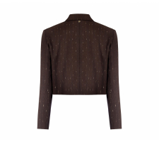 Rinascimento Vario Cihoccolato zakó - CFC0126574