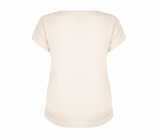 Rinascimento Vario Black felső - CFC0125759