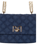 Rinascimento Blue táska - ACV0014107