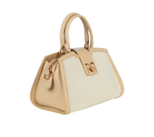 Rinascimento Beige táska - ACV0014122