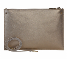 Cr Busty M 045 Óarany Borítéktáska