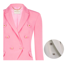 Rinascimento Bianco, zakó - CFC0127894