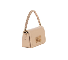 Rinascimento Rosa táska - ACV0014148