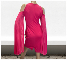 Rinascimento Cfc0119082 Fuxia Ruha