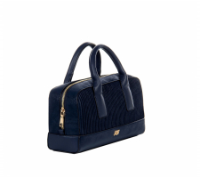 Rinascimento Acv0013937 Tengerészkék Táska