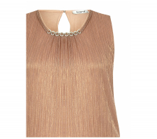 Kitana By R Cfc0107715 Rozé Blúz