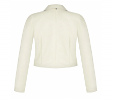 Kitana By R Cfc0107816 Ecru Dzseki