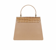 Rinascimento Acv0013899 Drapp Táska