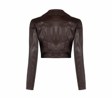 Rinascimento Chocolate dzseki - CFC0125215