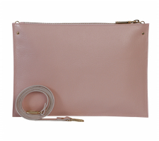 Cr Busty M 044 Púder Borítéktáska