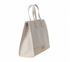 Rinascimento Acv0013979 Bézs Táska