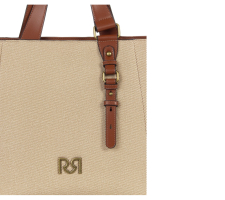 Rinascimento Beige táska - ACV0014114