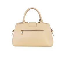 Rinascimento Beige táska - ACV0014122