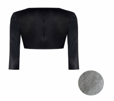 Rinascimento arany boleró - CFC0125074