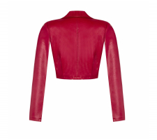 Rinascimento 104917 Piros Dzseki