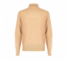 Rinascimento Cfm0011568 Karamell Garbó