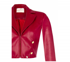 Rinascimento 104917 Piros Dzseki