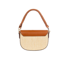 Rinascimento Beige táska - ACV0014115