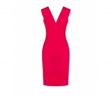 Rinascimento Cfc0019047 Fuxia Ruha