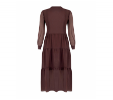 Rinascimento Chocolate ruha - CFC0125644
