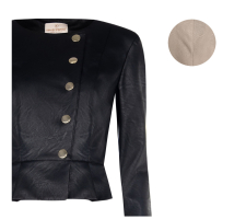 Rinascimento Tortora Beige Dzeki - Cfc0127832