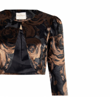 Rinascimento Vario Cihoccolato boleró - CFC0126698