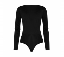 Rinascimento Cfc0115327 Fekete Body