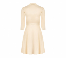 Rinascimento CFC0124106 Bézs Ruha