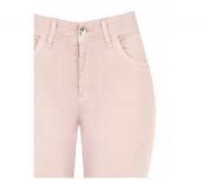 Rinascimento Cfc0108498 Rózsaszín Nadrág