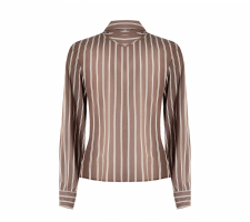 Rinascimento Vario Chocolate felső - CFC0126678