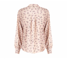 Rinascimento Var. Pink ing - CFC0125487